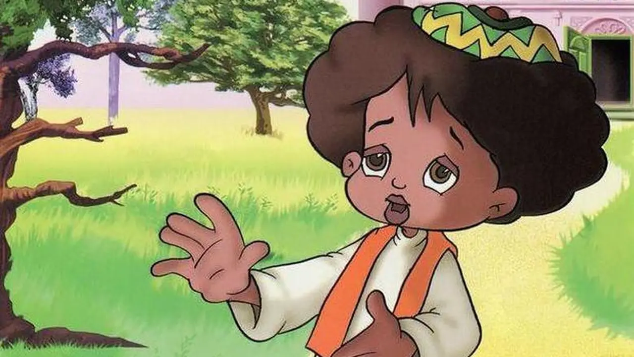 بث مباشر.. تردد قناة عرض كرتون بكار لمتابعة المغامرات في رمضان 2026